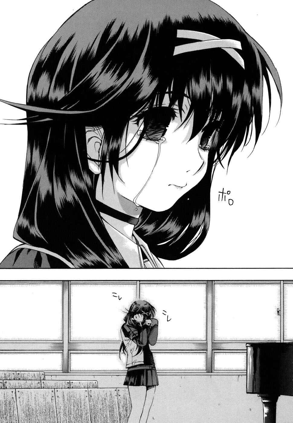 Page 16 Chapter 37 Zero In