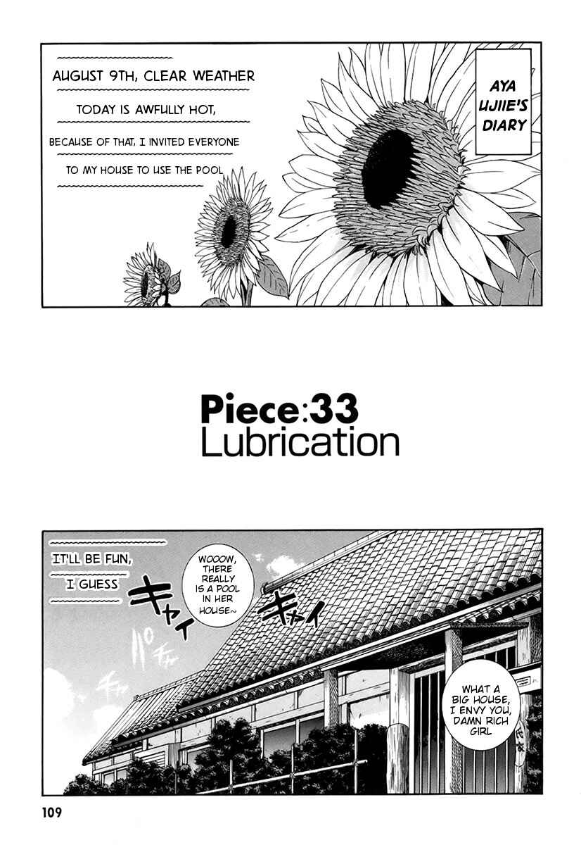 Page 2 Chapter 33 Zero In