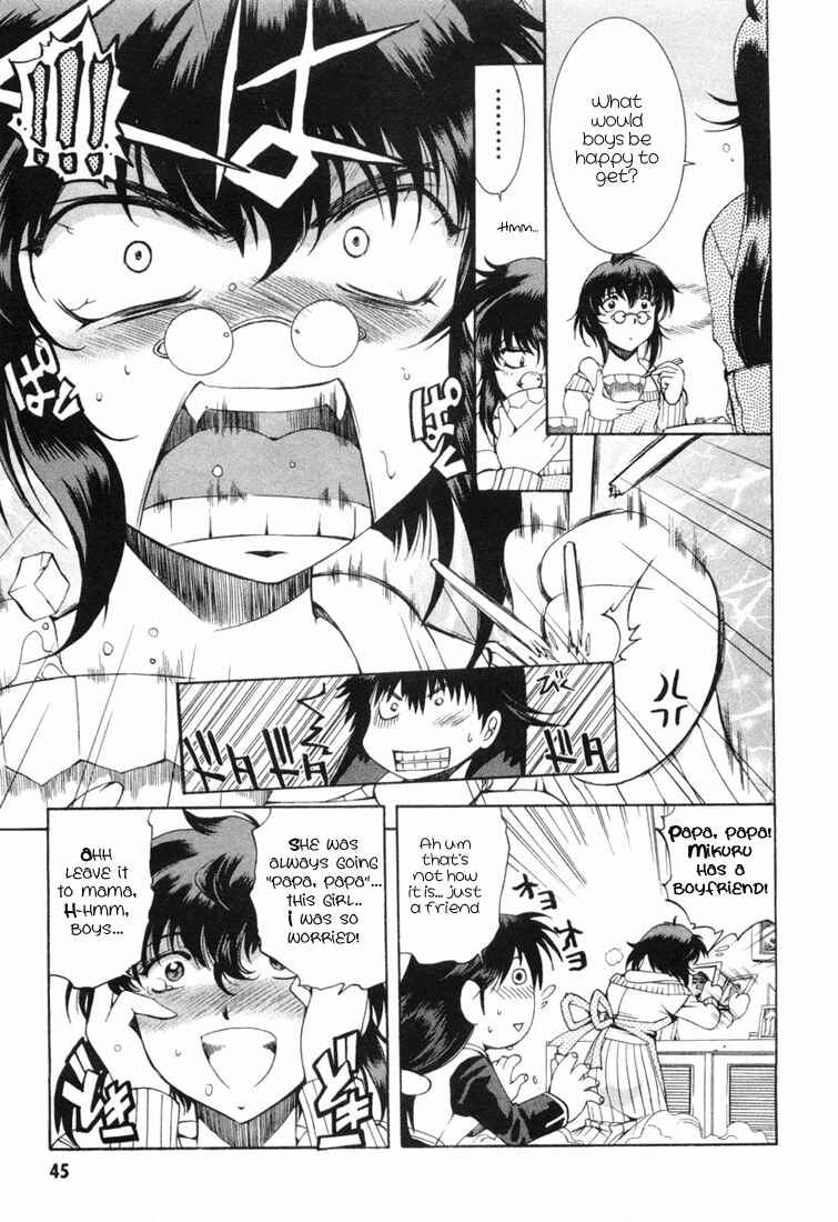Page 11 Chapter 7 Zero In
