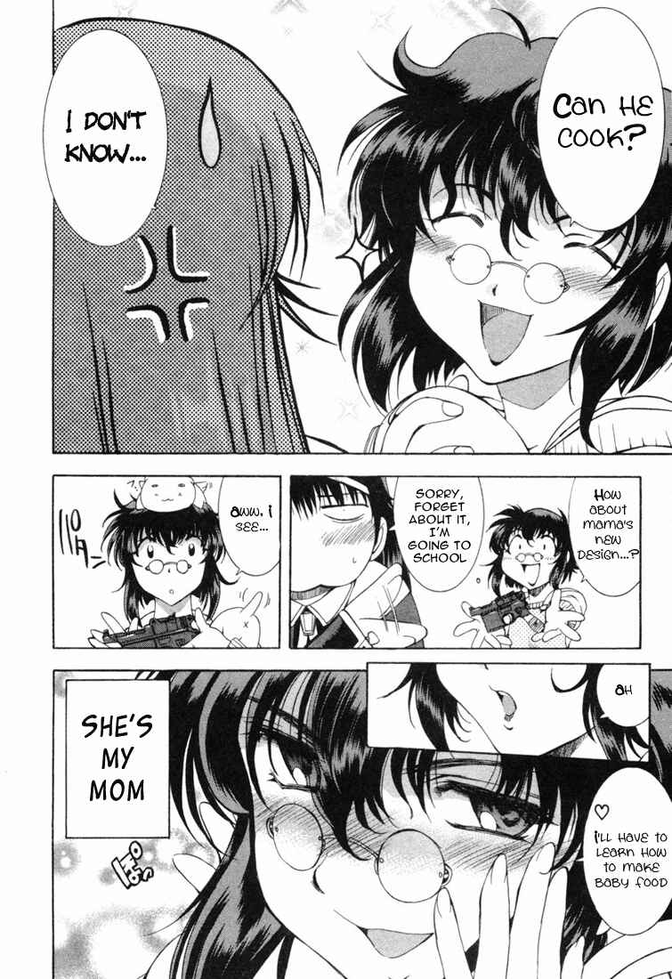 Page 12 Chapter 7 Zero In