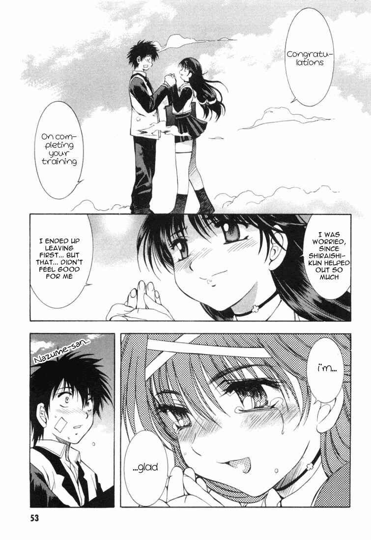 Page 19 Chapter 7 Zero In