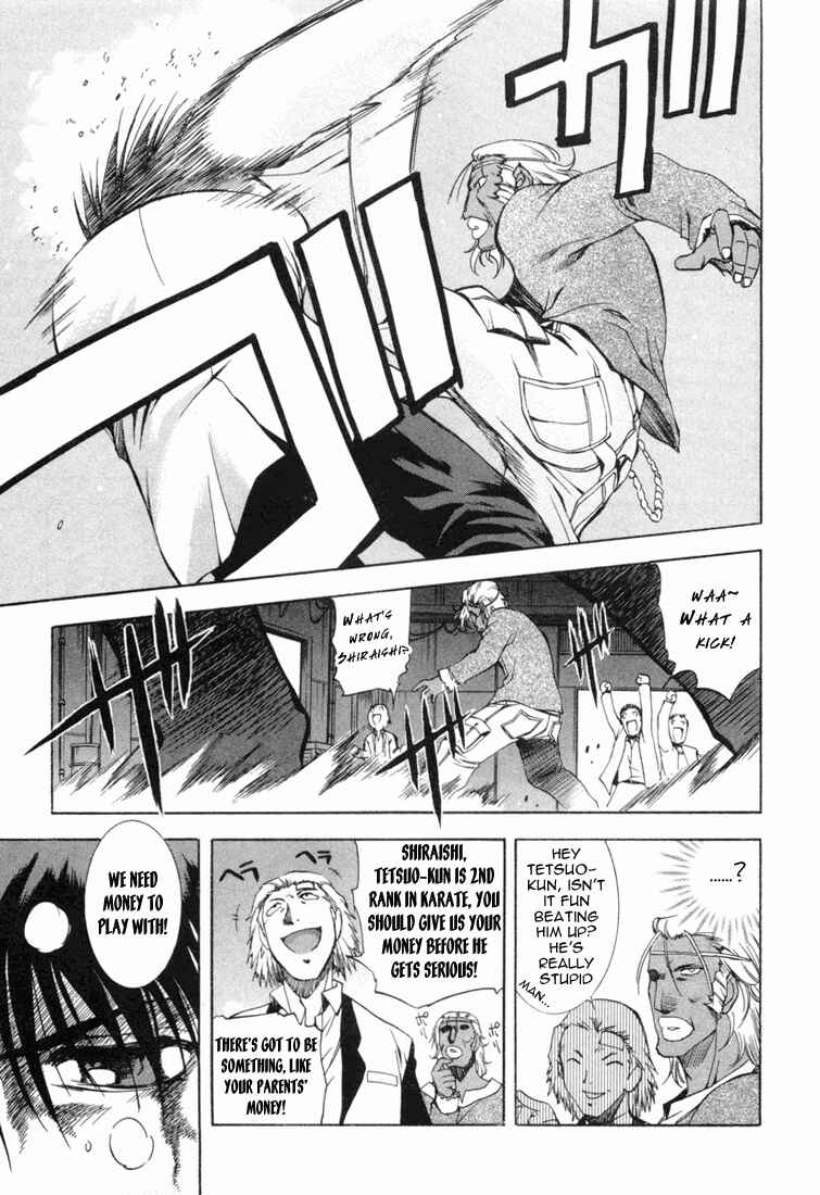 Page 25 Chapter 7 Zero In