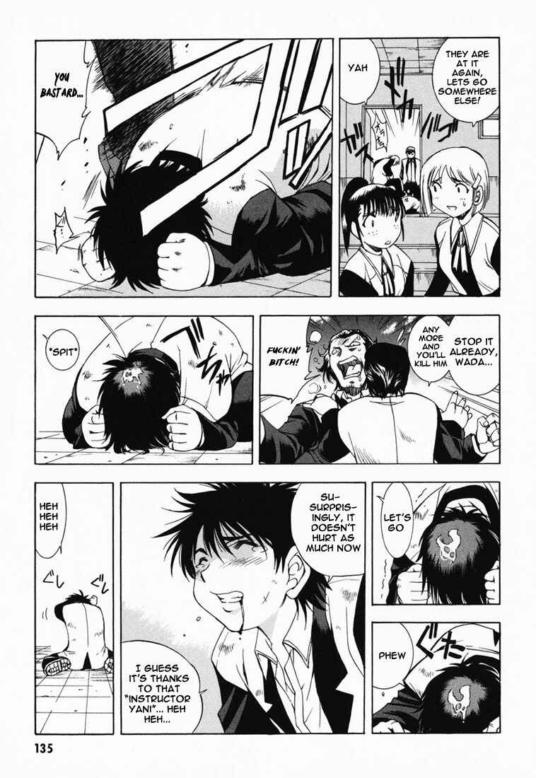 Page 9 Chapter 5 Zero In