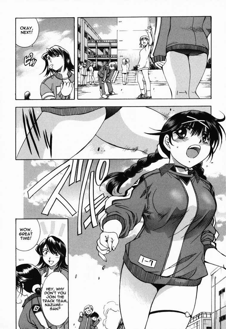 Page 10 Chapter 5 Zero In