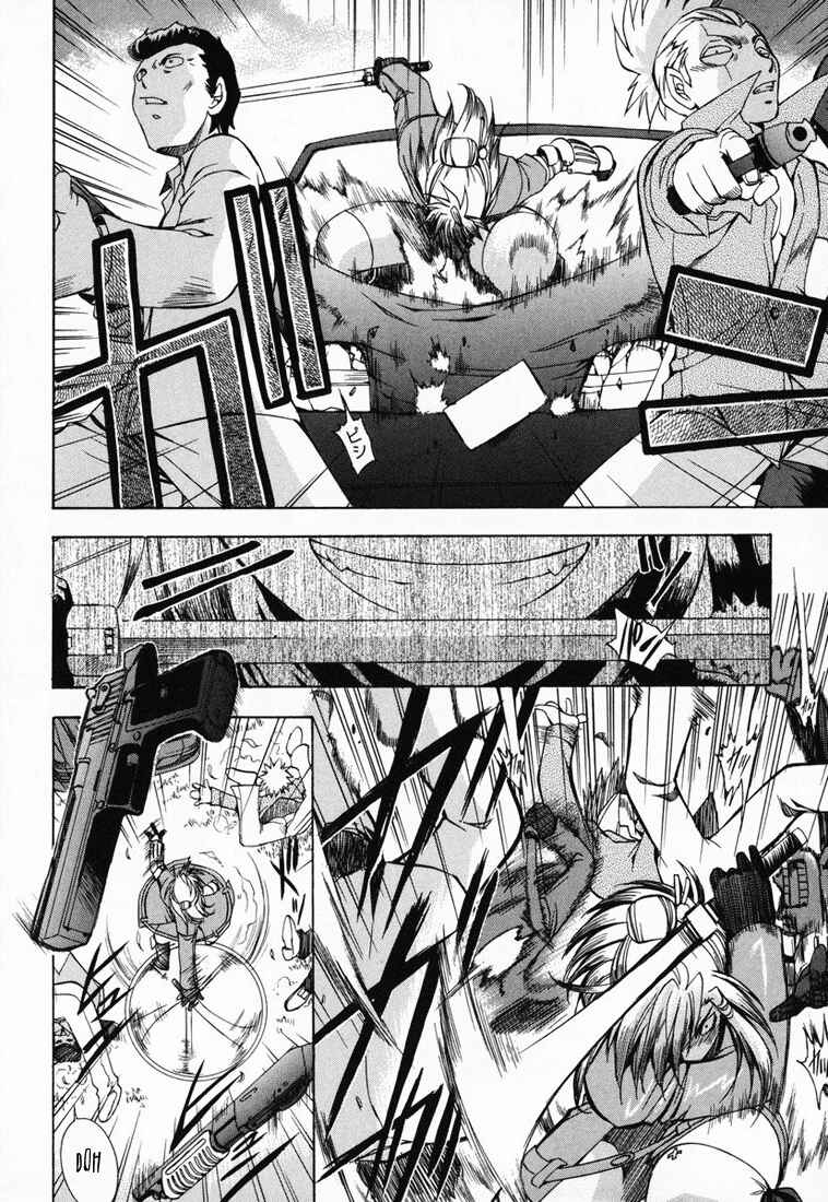 Page 20 Chapter 5 Zero In