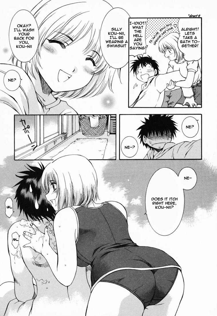Page 32 Chapter 5 Zero In