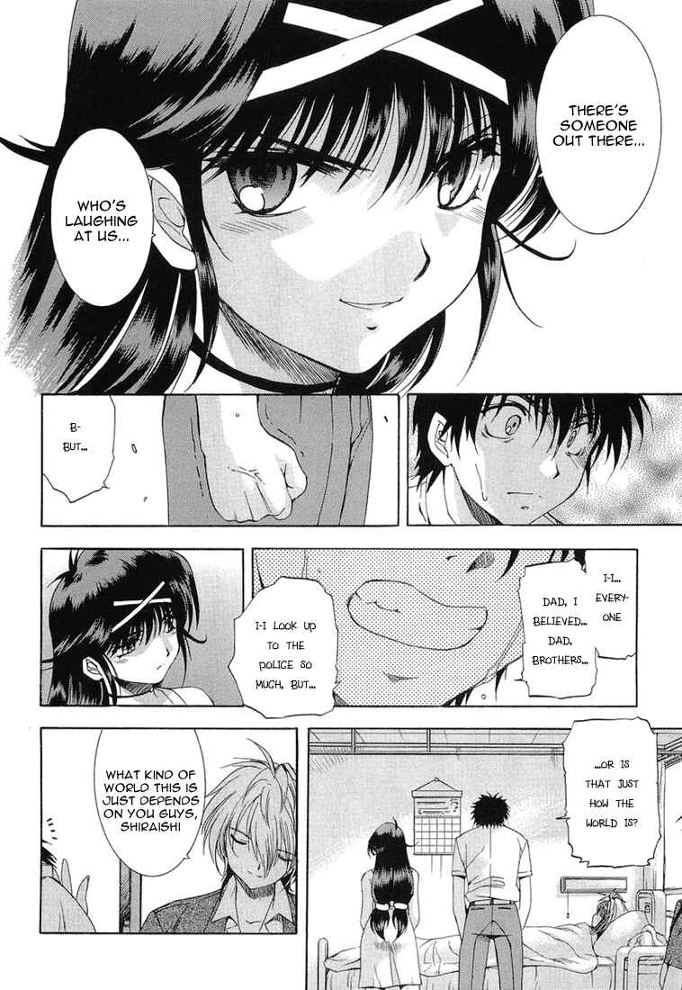 Page 10 Chapter 13 Zero In