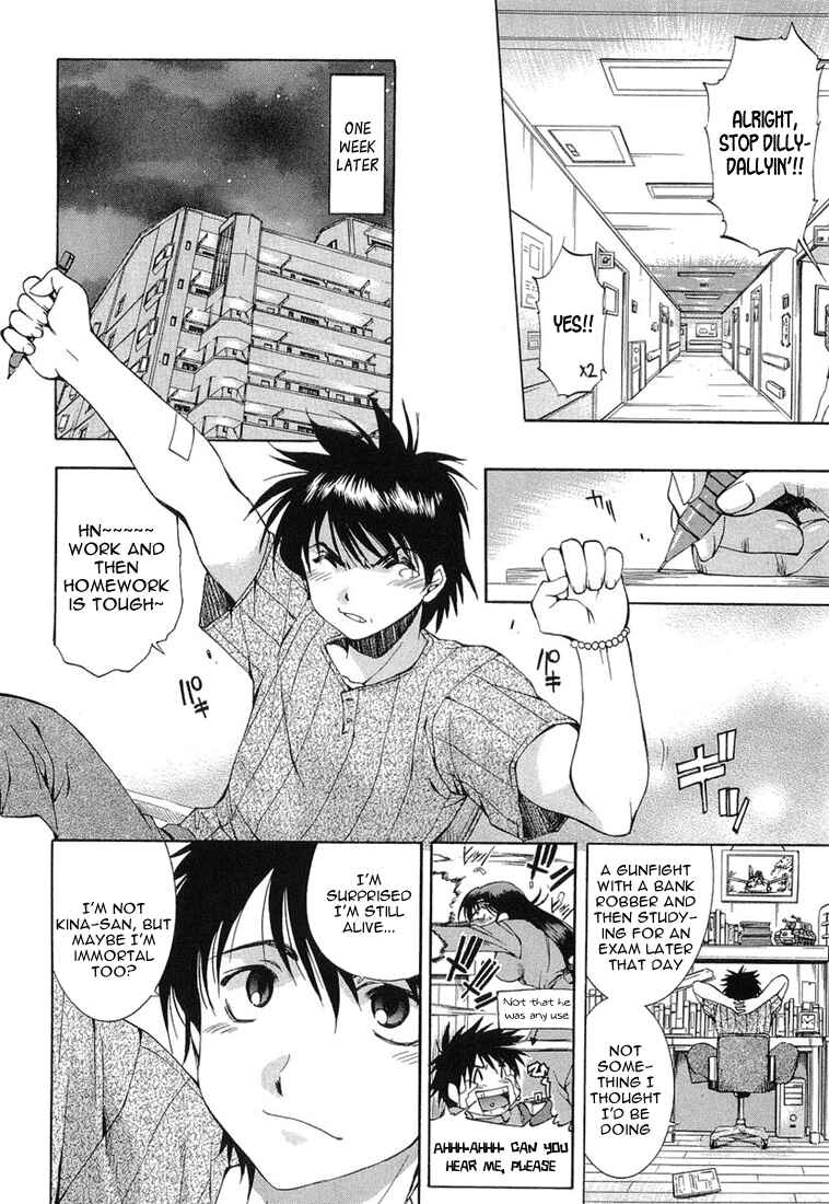 Page 12 Chapter 13 Zero In