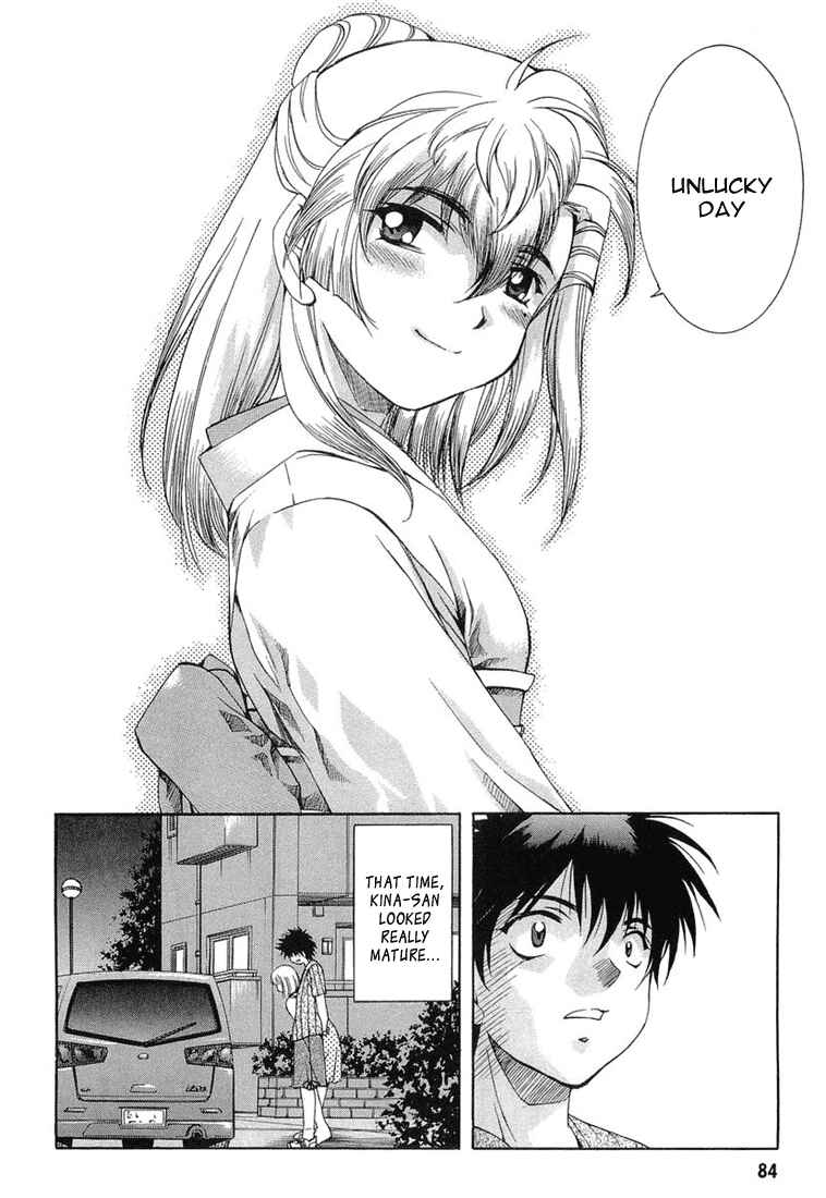 Page 18 Chapter 13 Zero In