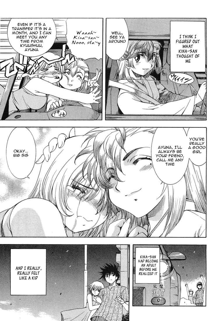 Page 19 Chapter 13 Zero In