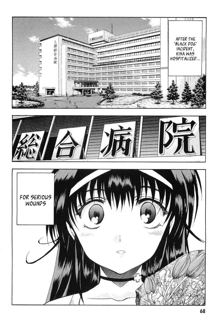 Page 2 Chapter 13 Zero In