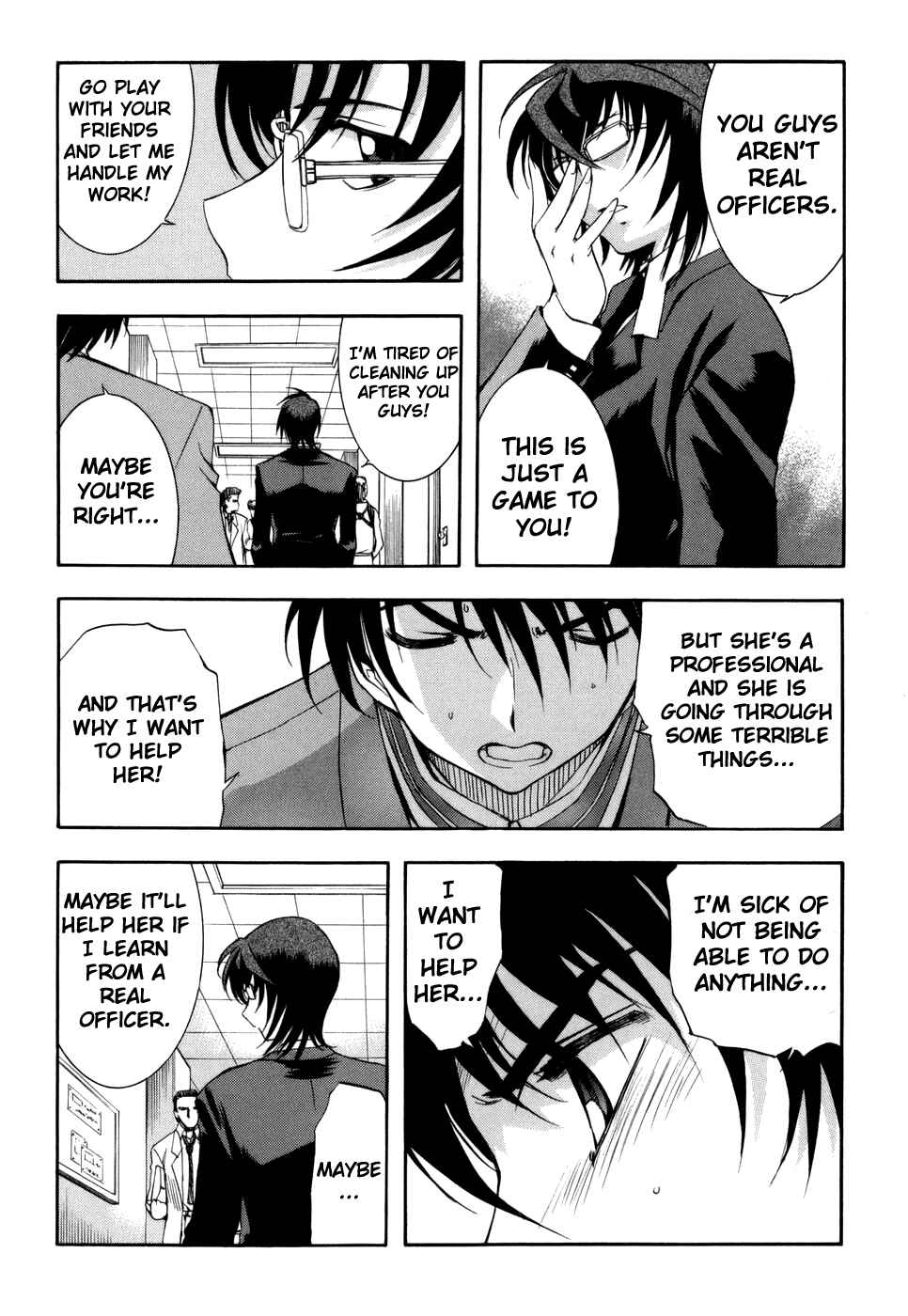 Page 22 Chapter 24 Zero In