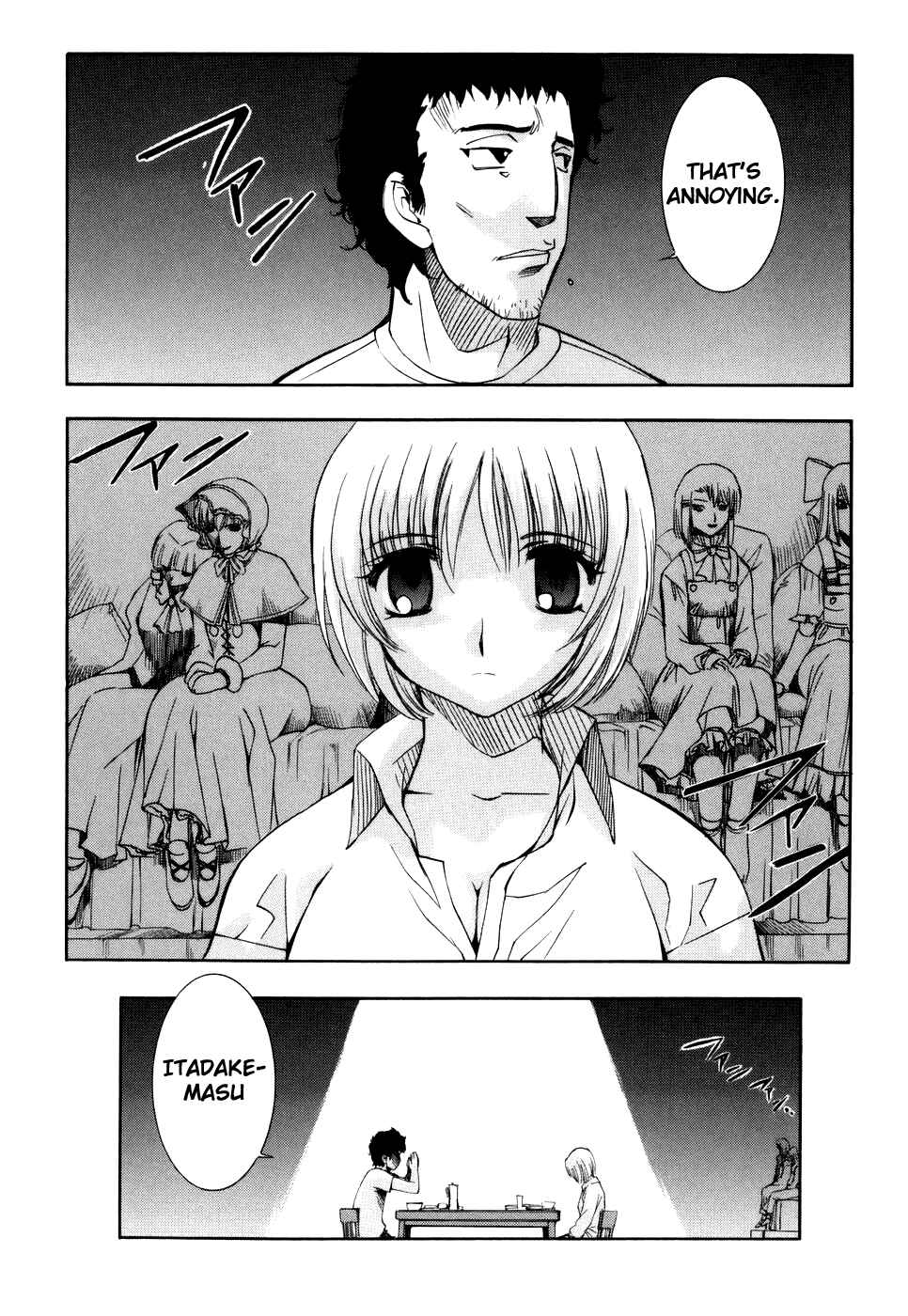 Page 26 Chapter 24 Zero In
