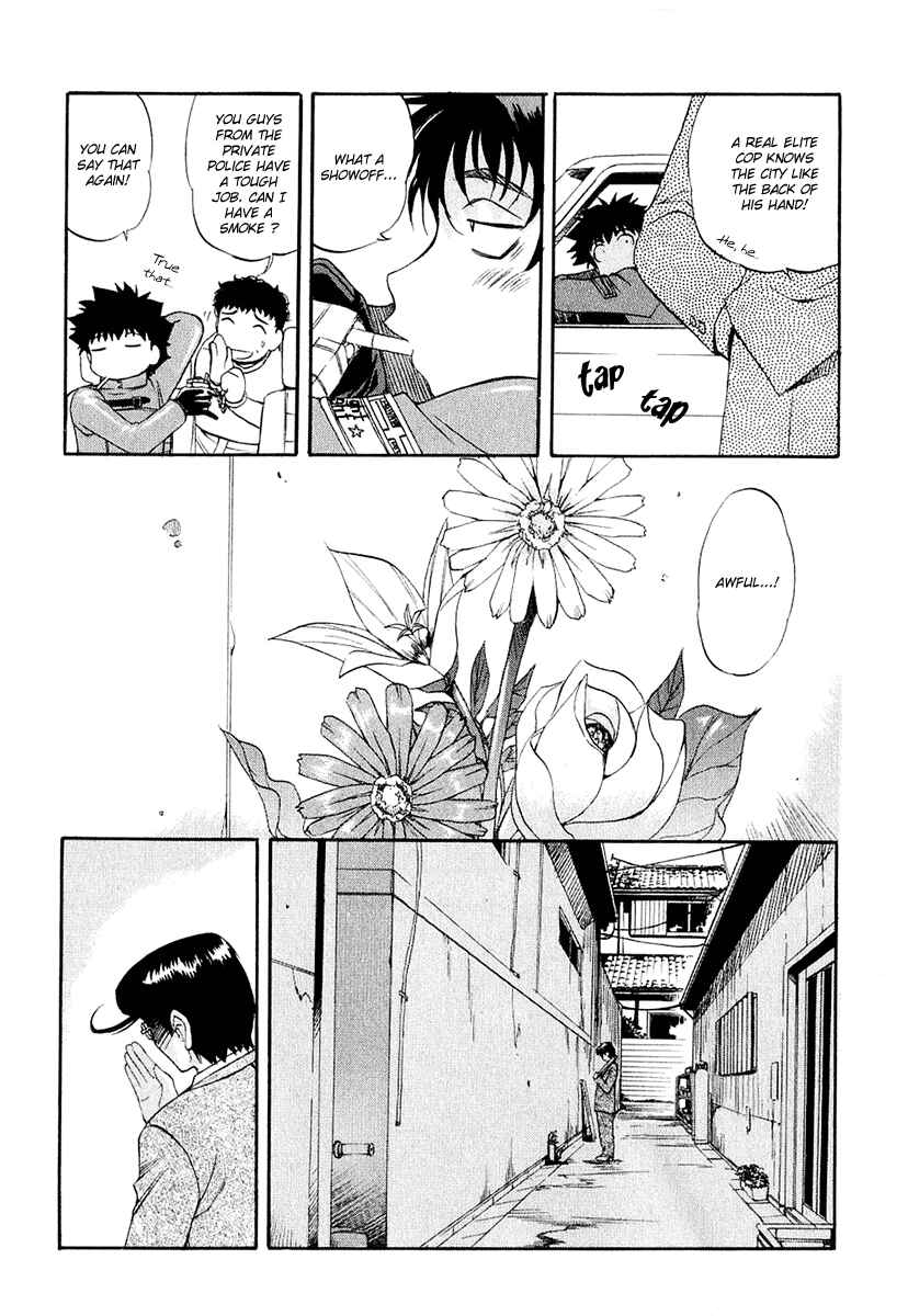 Page 3 Chapter 18.5 Zero In