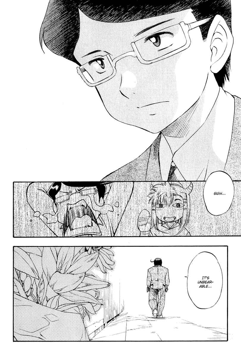 Page 4 Chapter 18.5 Zero In