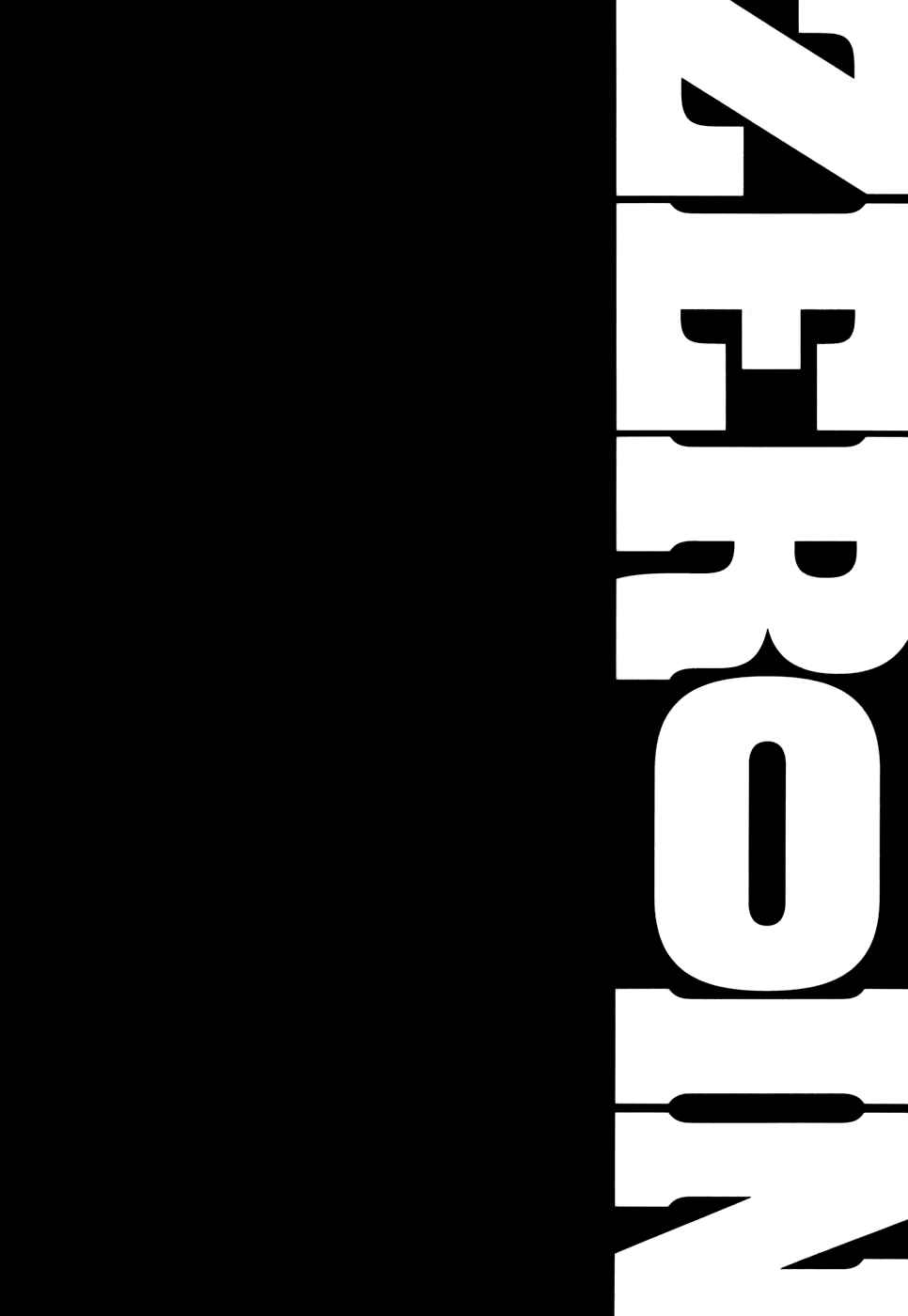Page 30 Chapter 28 Zero In