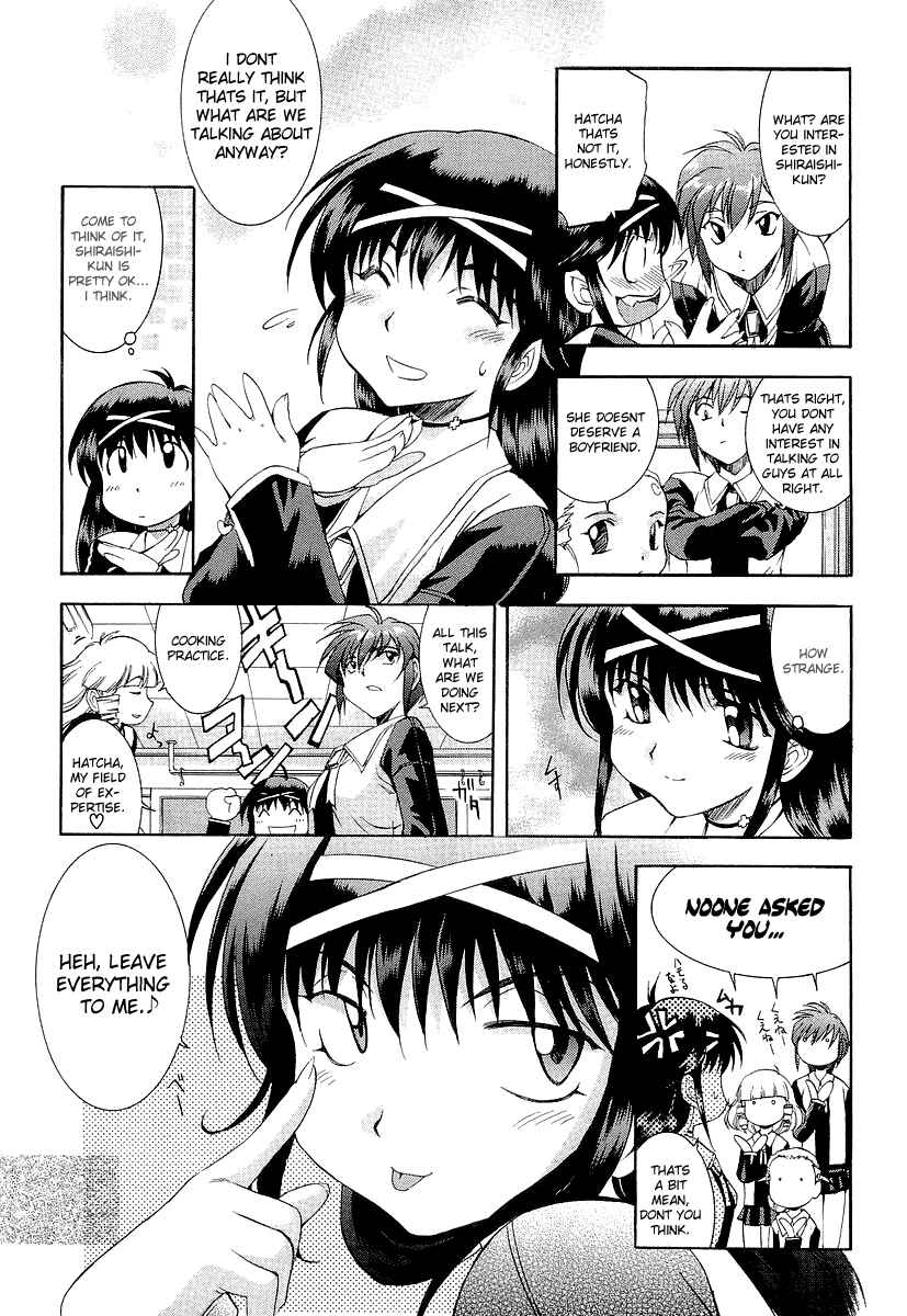 Page 12 Chapter 16 Zero In