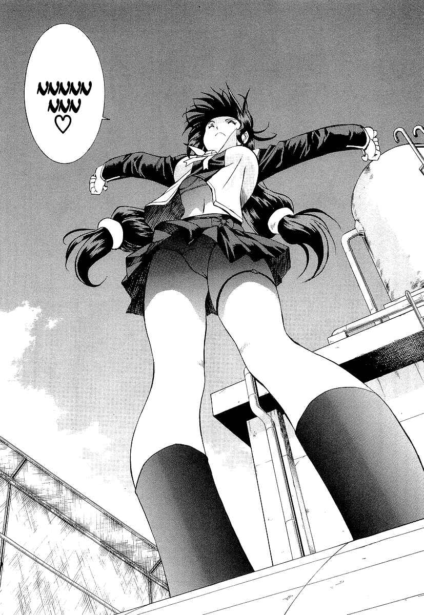 Page 14 Chapter 16 Zero In