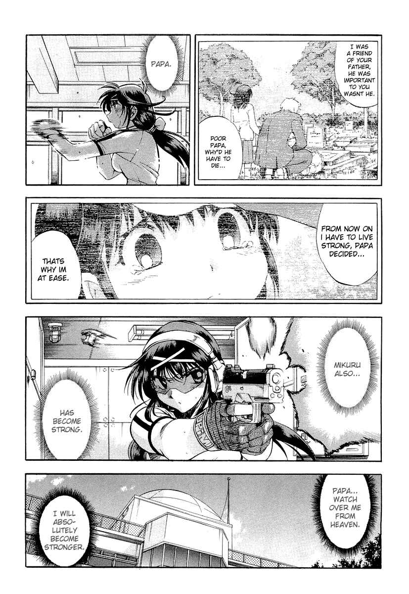 Page 6 Chapter 16 Zero In