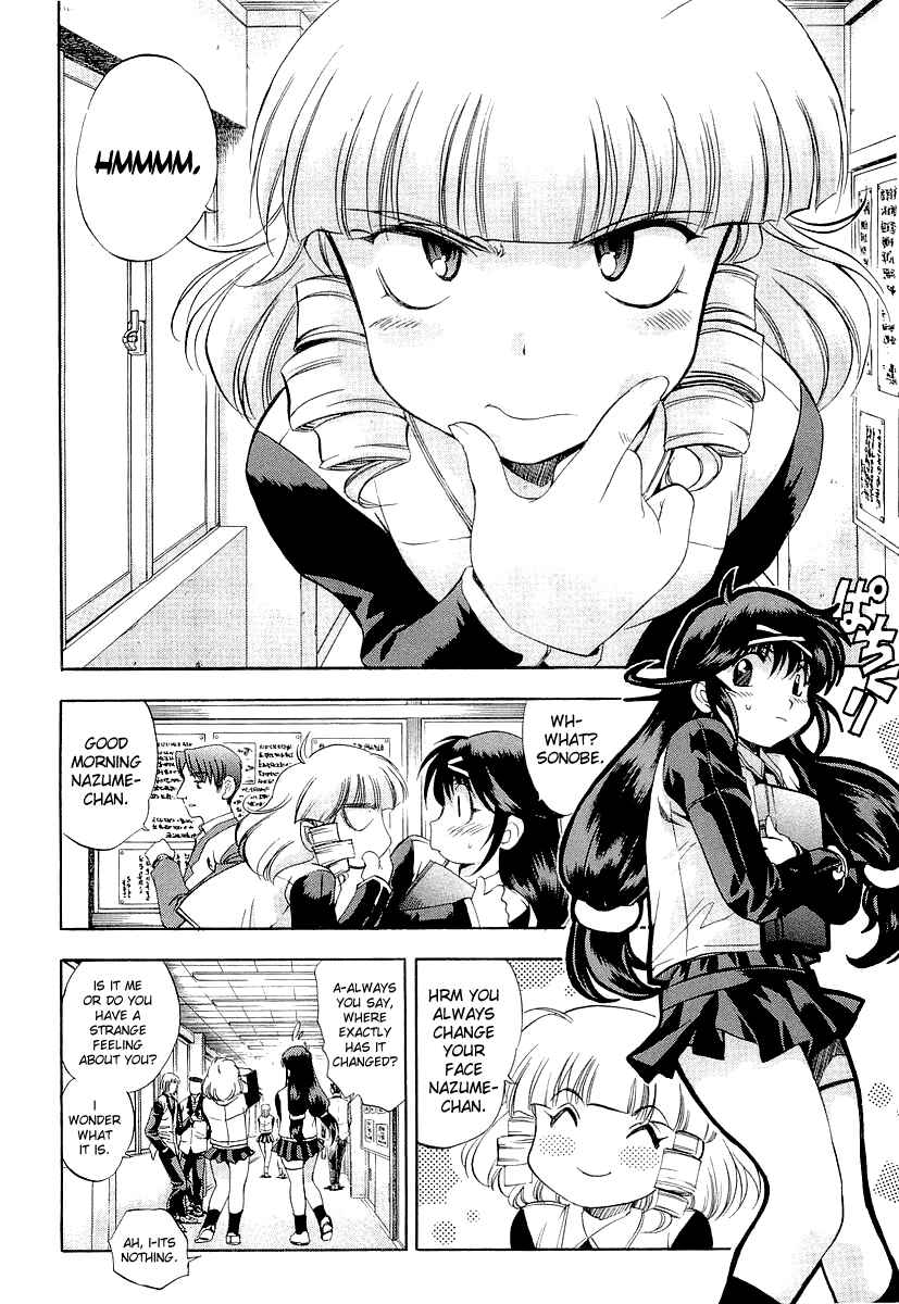 Page 7 Chapter 16 Zero In
