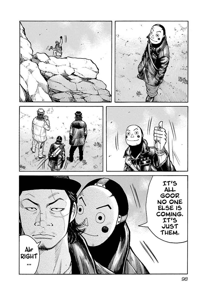 Page 2 Chapter 13 Jank Runk Family