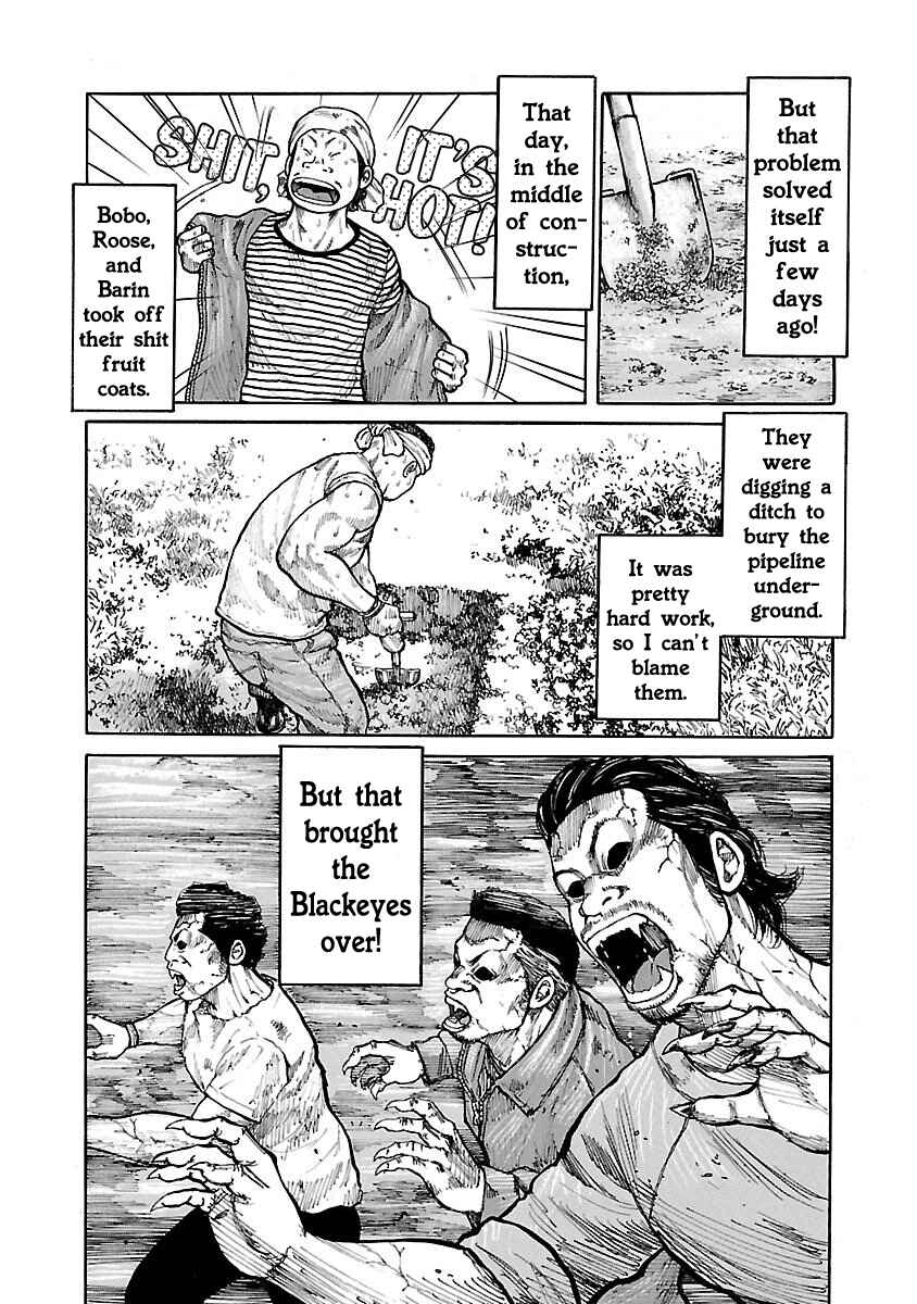 Page 5 Chapter 16 Jank Runk Family