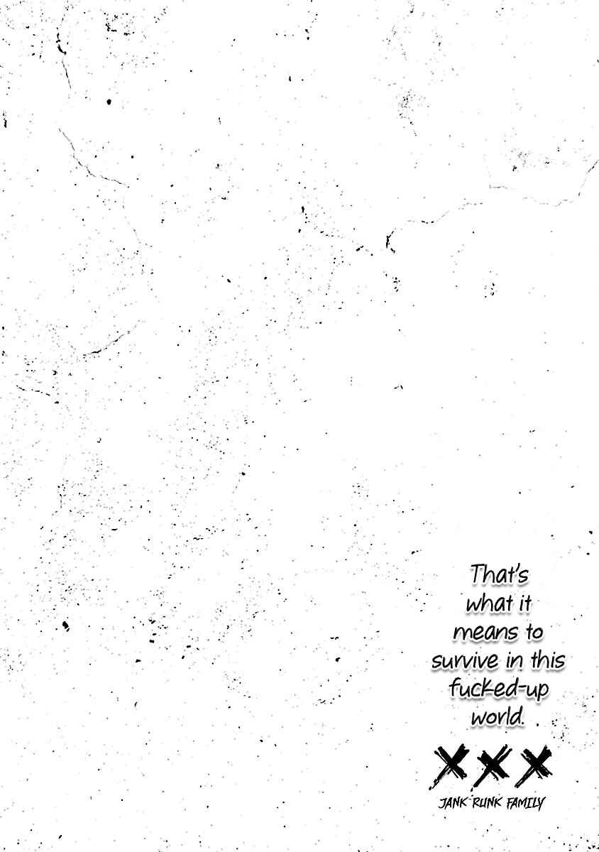 Page 6 Chapter 26 Jank Runk Family