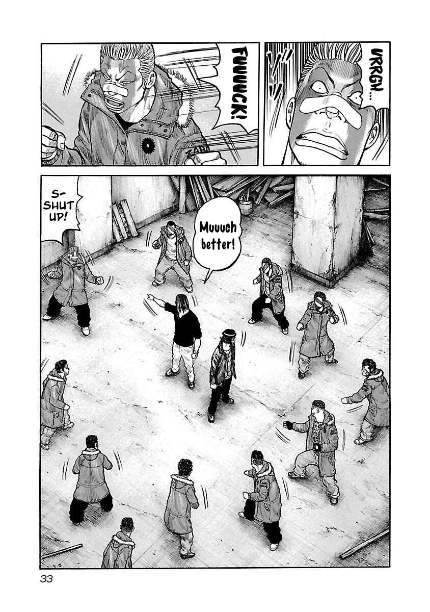 Page 6 Chapter 10 Jank Runk Family