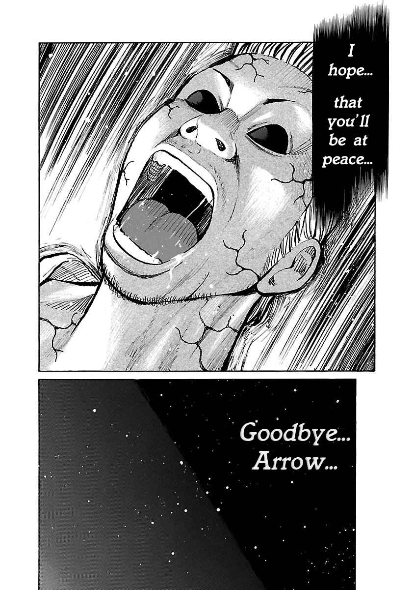 Page 14 Chapter 44 Jank Runk Family