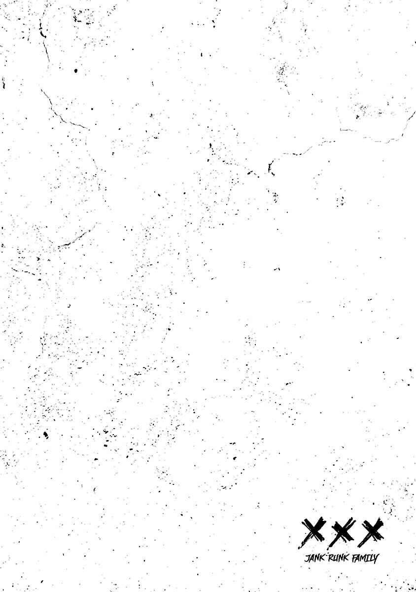 Page 22 Chapter 20 Jank Runk Family