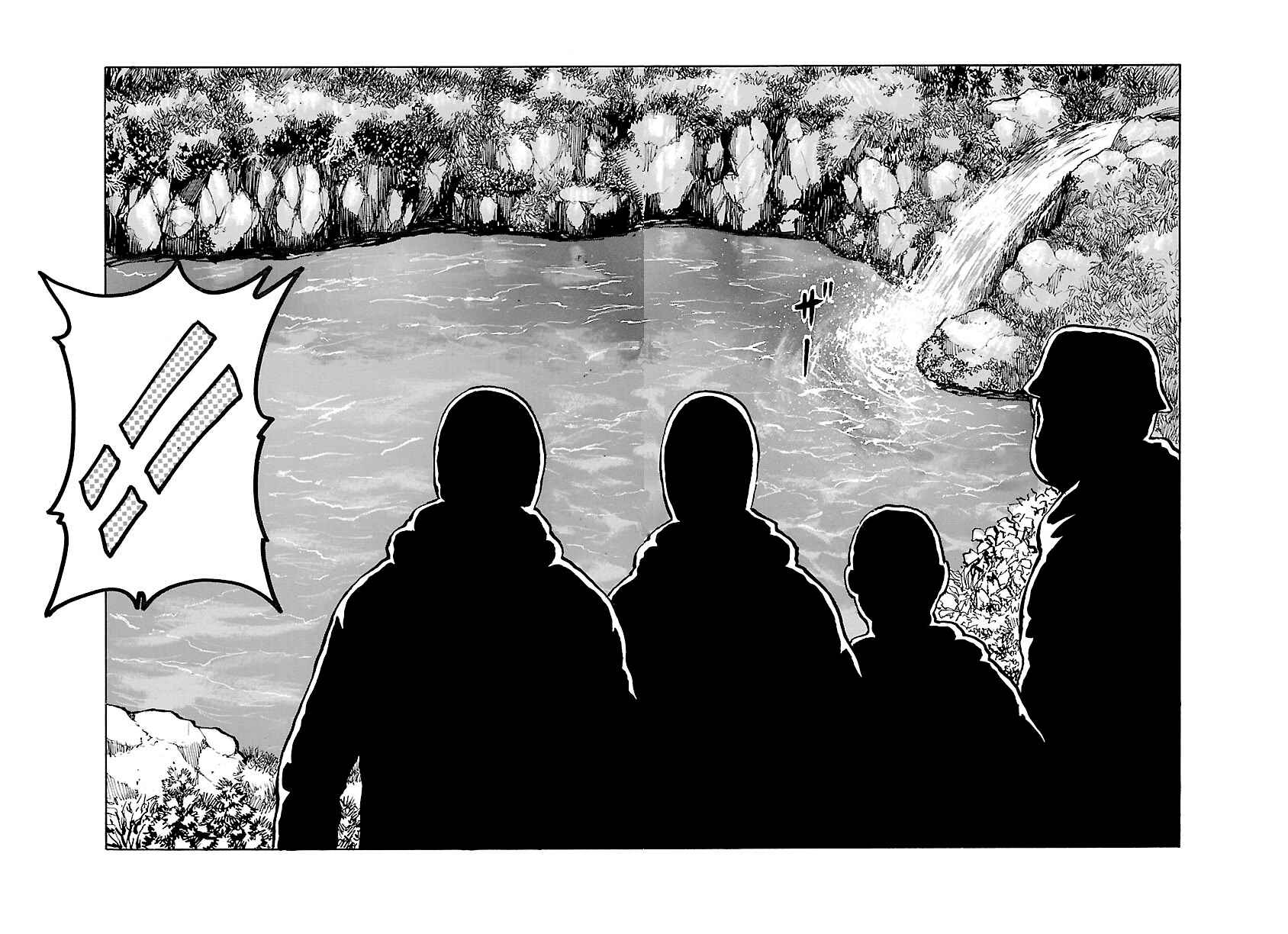 Page 20 Chapter 5 Jank Runk Family