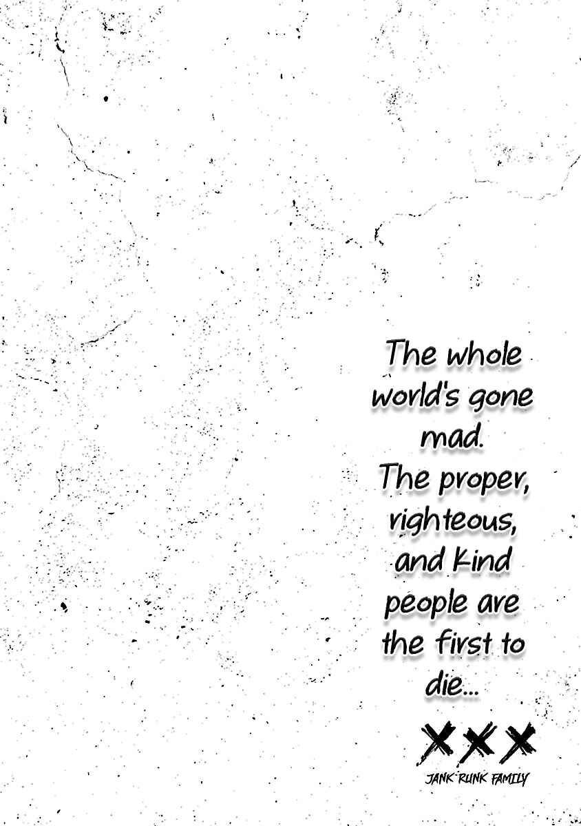Page 5 Chapter 51 Jank Runk Family