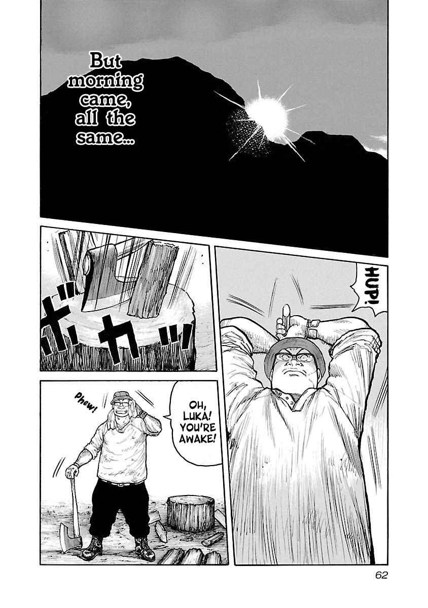 Page 14 Chapter 11 Jank Runk Family