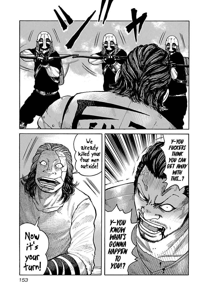 Page 11 Chapter 15 Jank Runk Family