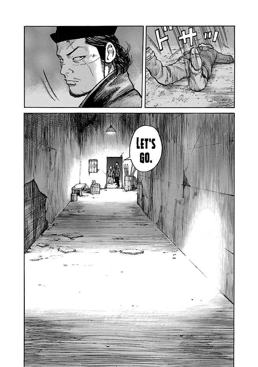 Page 15 Chapter 9 Jank Runk Family
