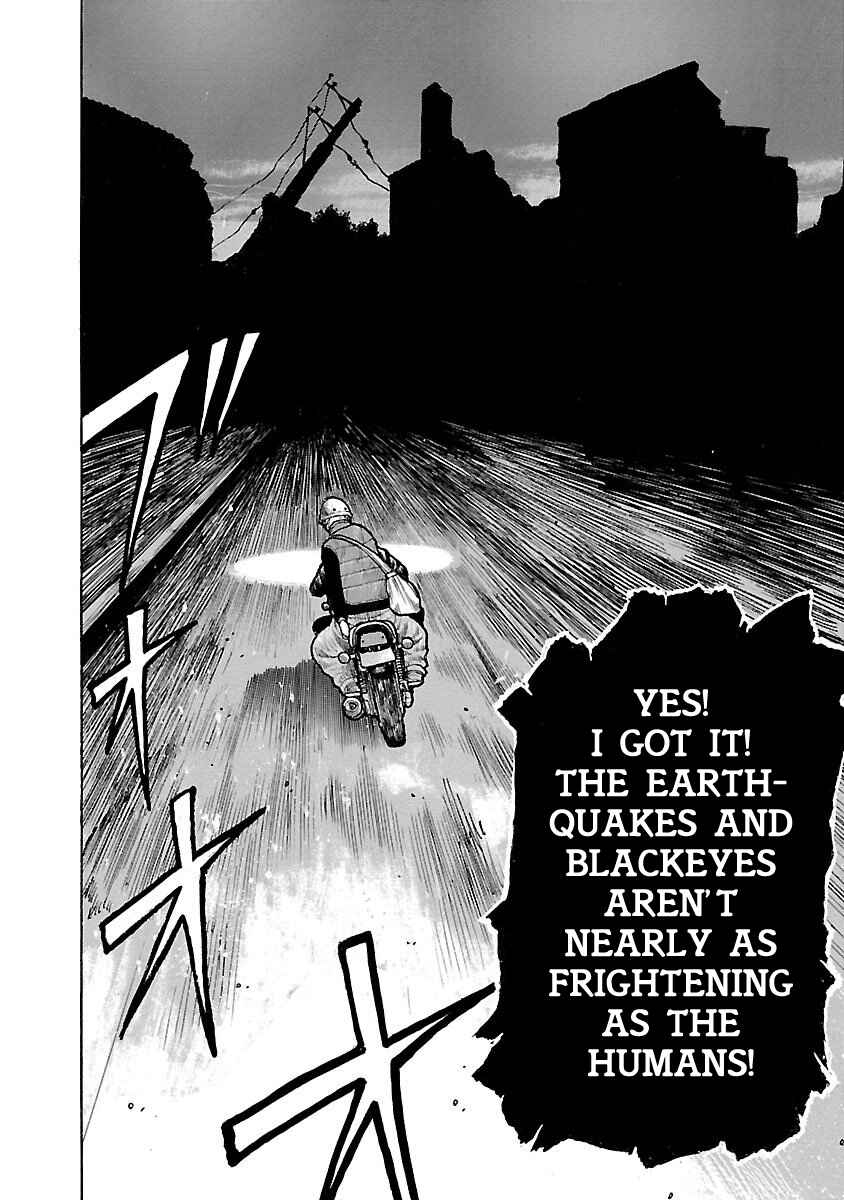Page 20 Chapter 7 Jank Runk Family