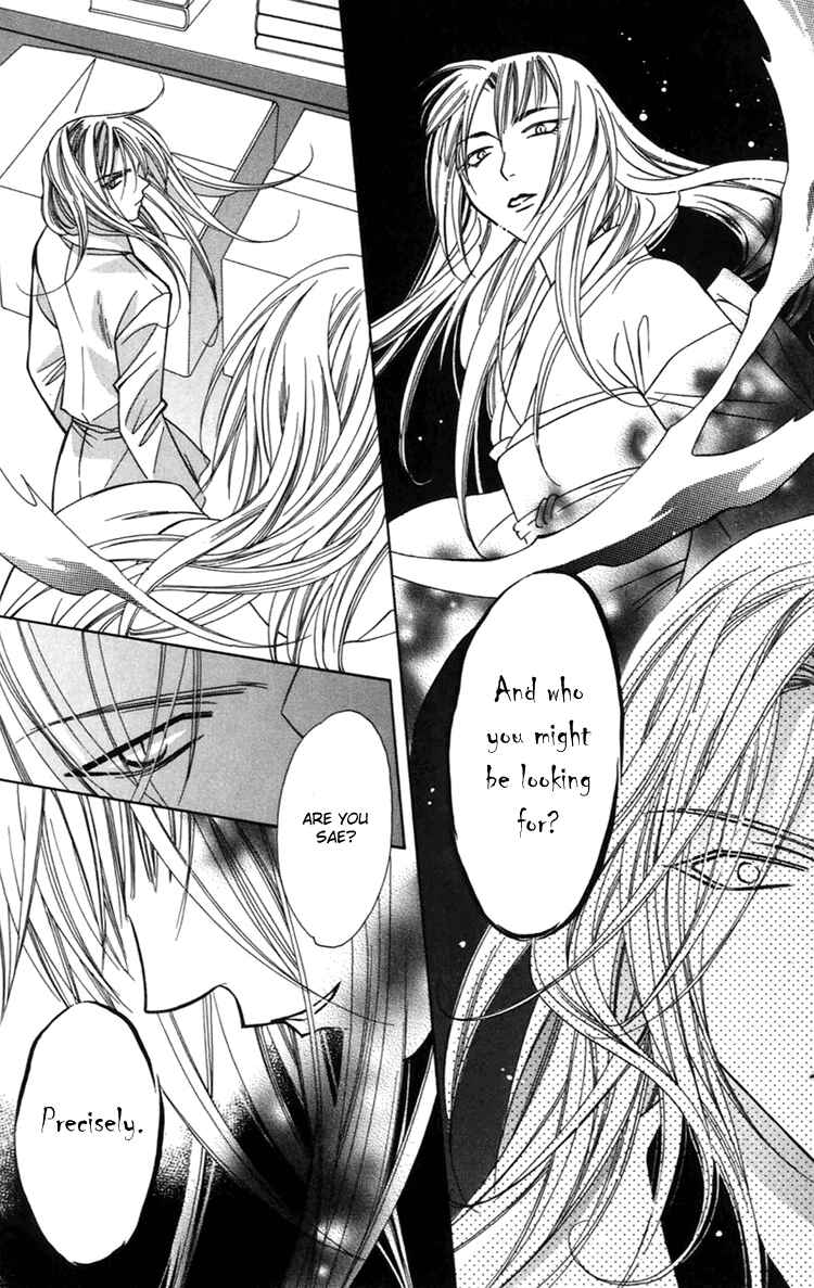 Page 22 Chapter 2 Another Kingdom