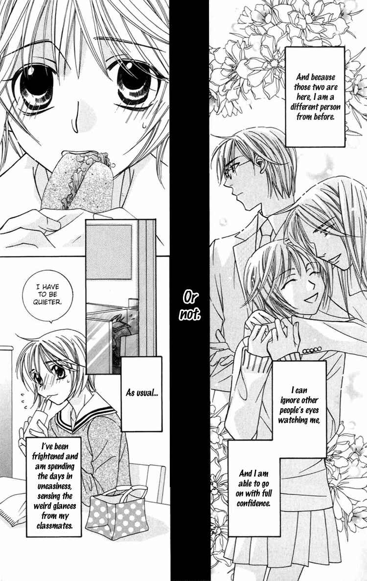 Page 5 Chapter 2 Another Kingdom