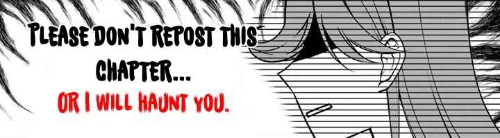 Page 1 Chapter 2 Kurenai no Shinigami wa Nemurihime no Neoki ni Nayamasareru