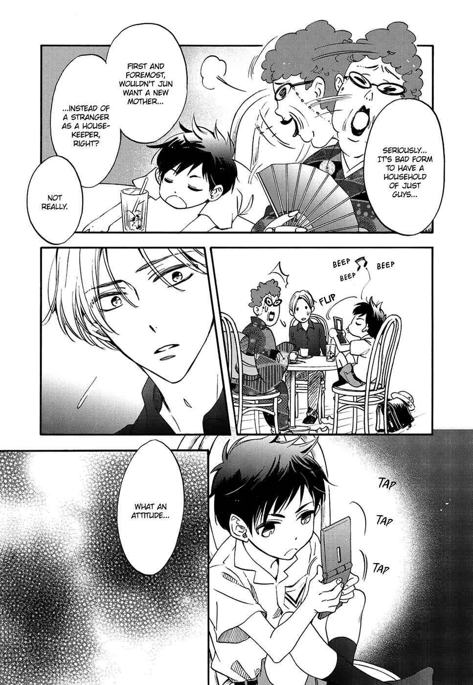 Page 10 Chapter Unknown_901f A Boys Report