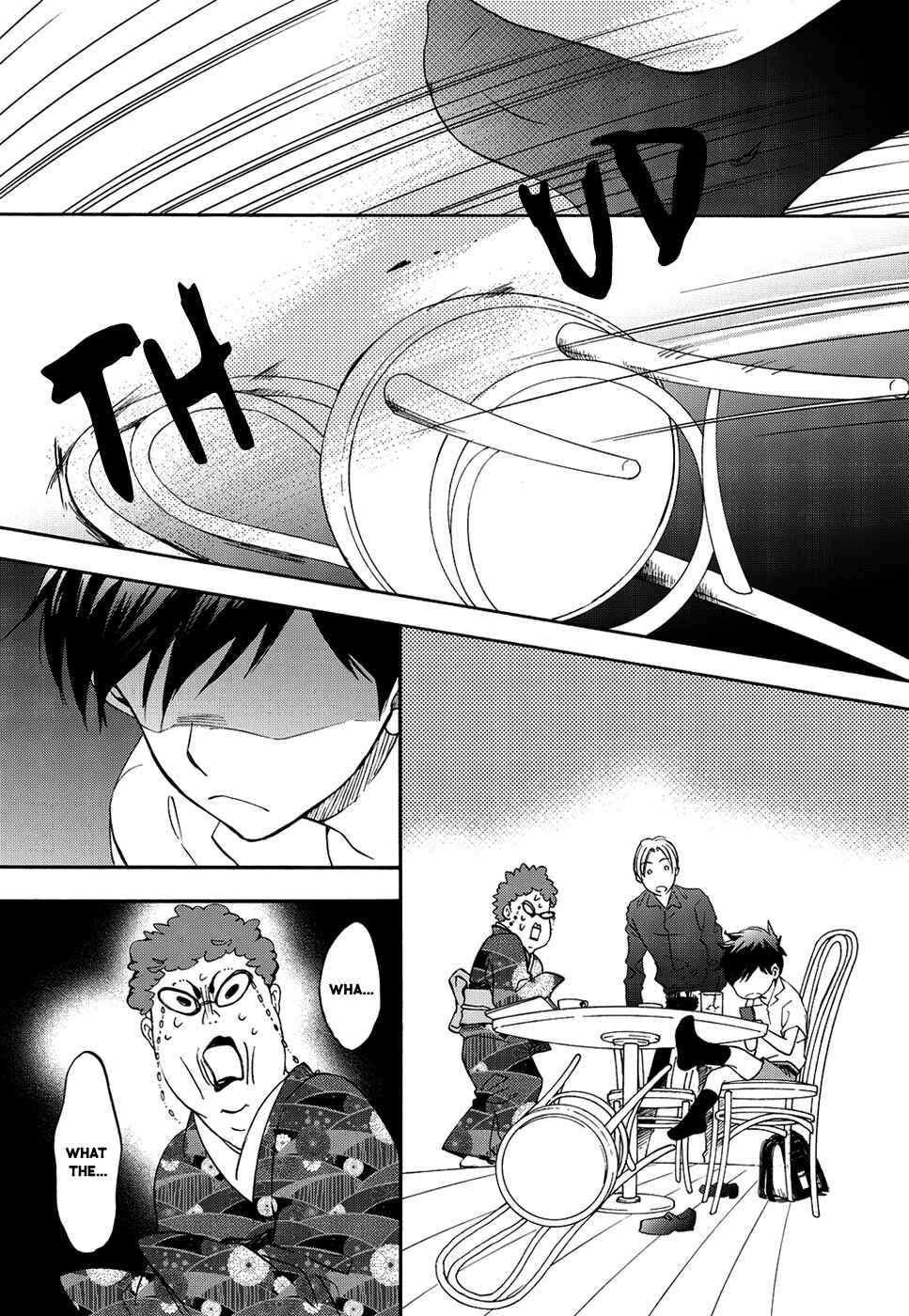 Page 12 Chapter Unknown_901f A Boys Report