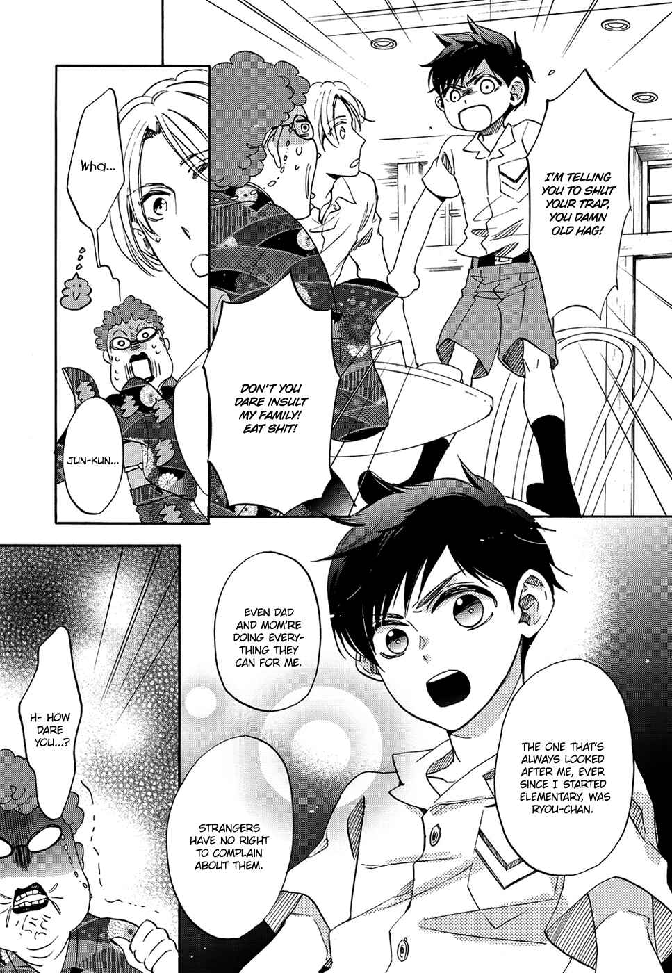 Page 14 Chapter Unknown_901f A Boys Report