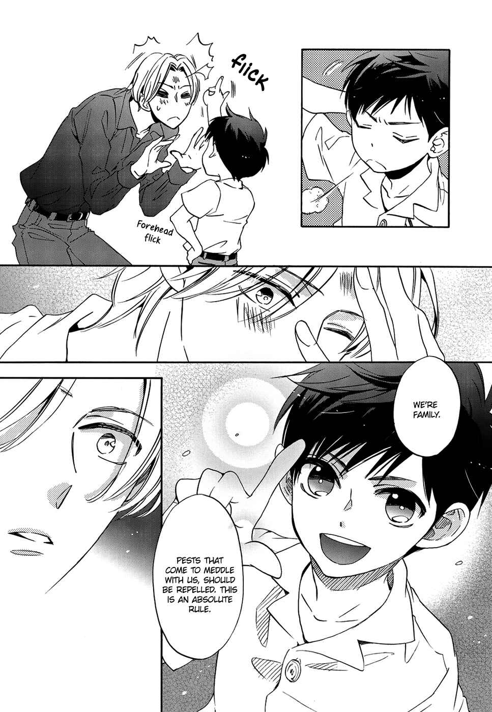 Page 17 Chapter Unknown_901f A Boys Report