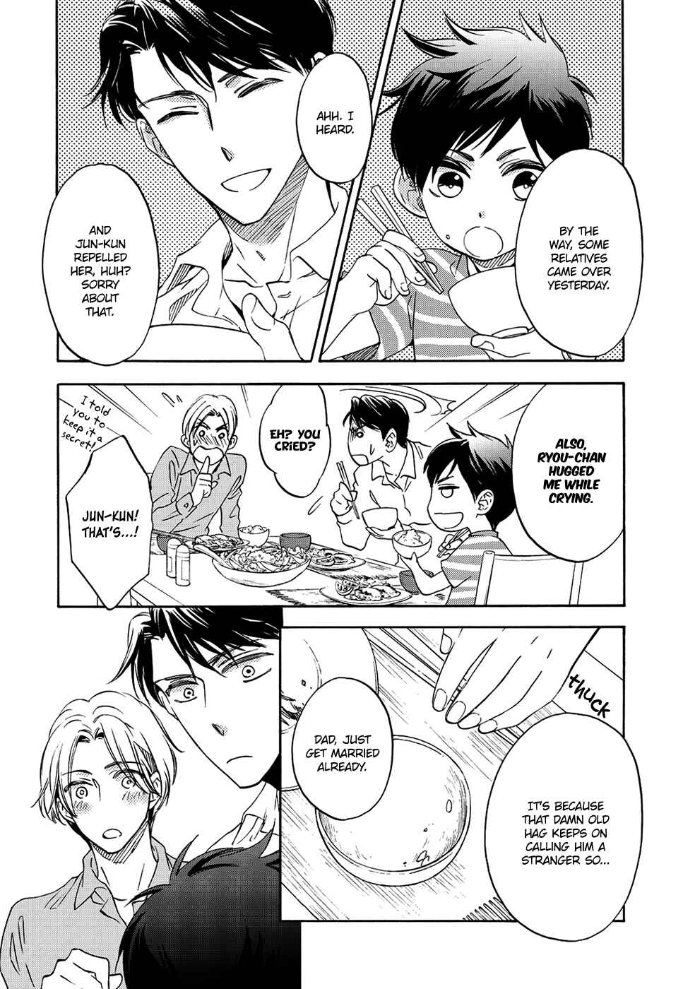 Page 20 Chapter Unknown_901f A Boys Report