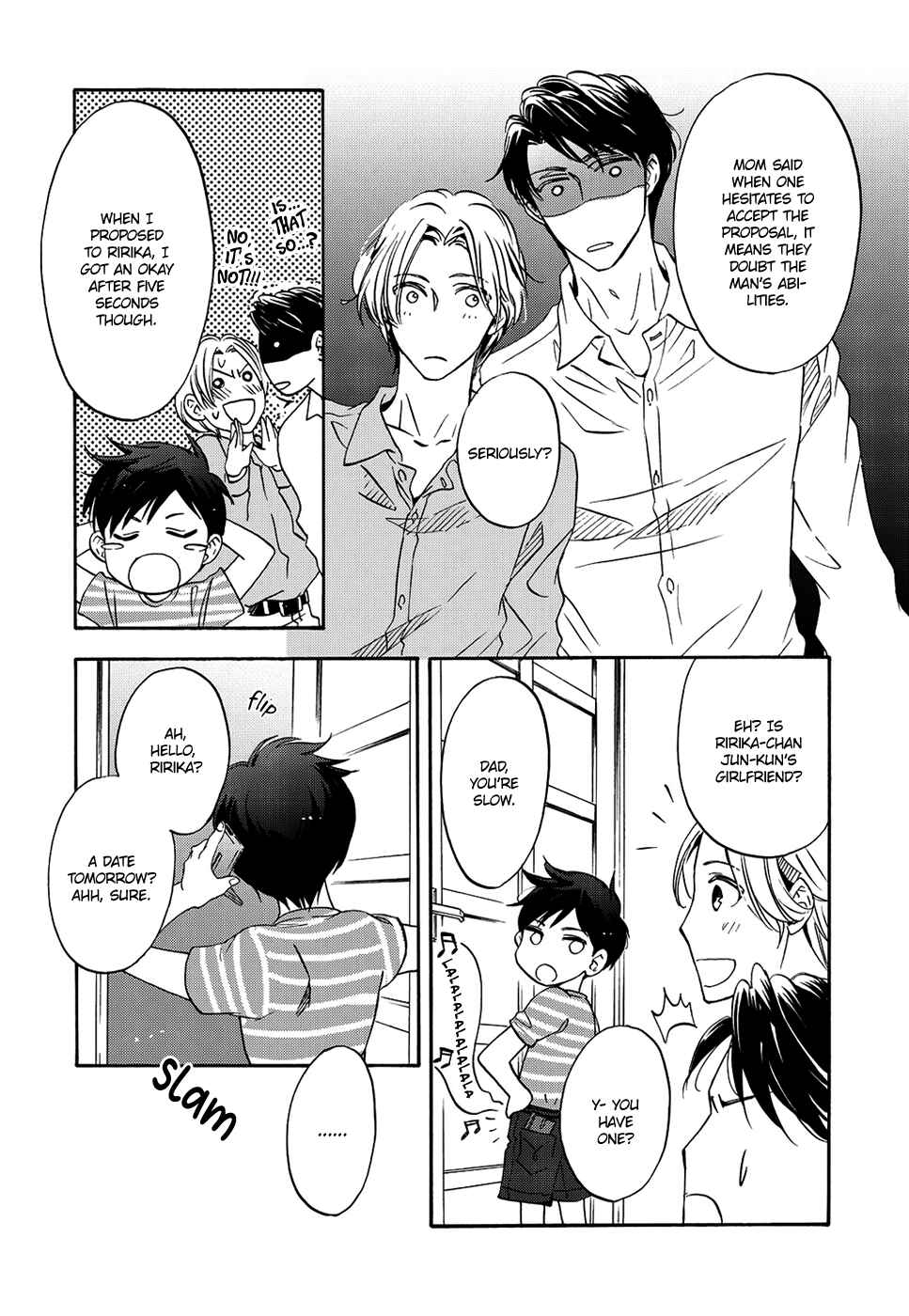 Page 23 Chapter Unknown_901f A Boys Report