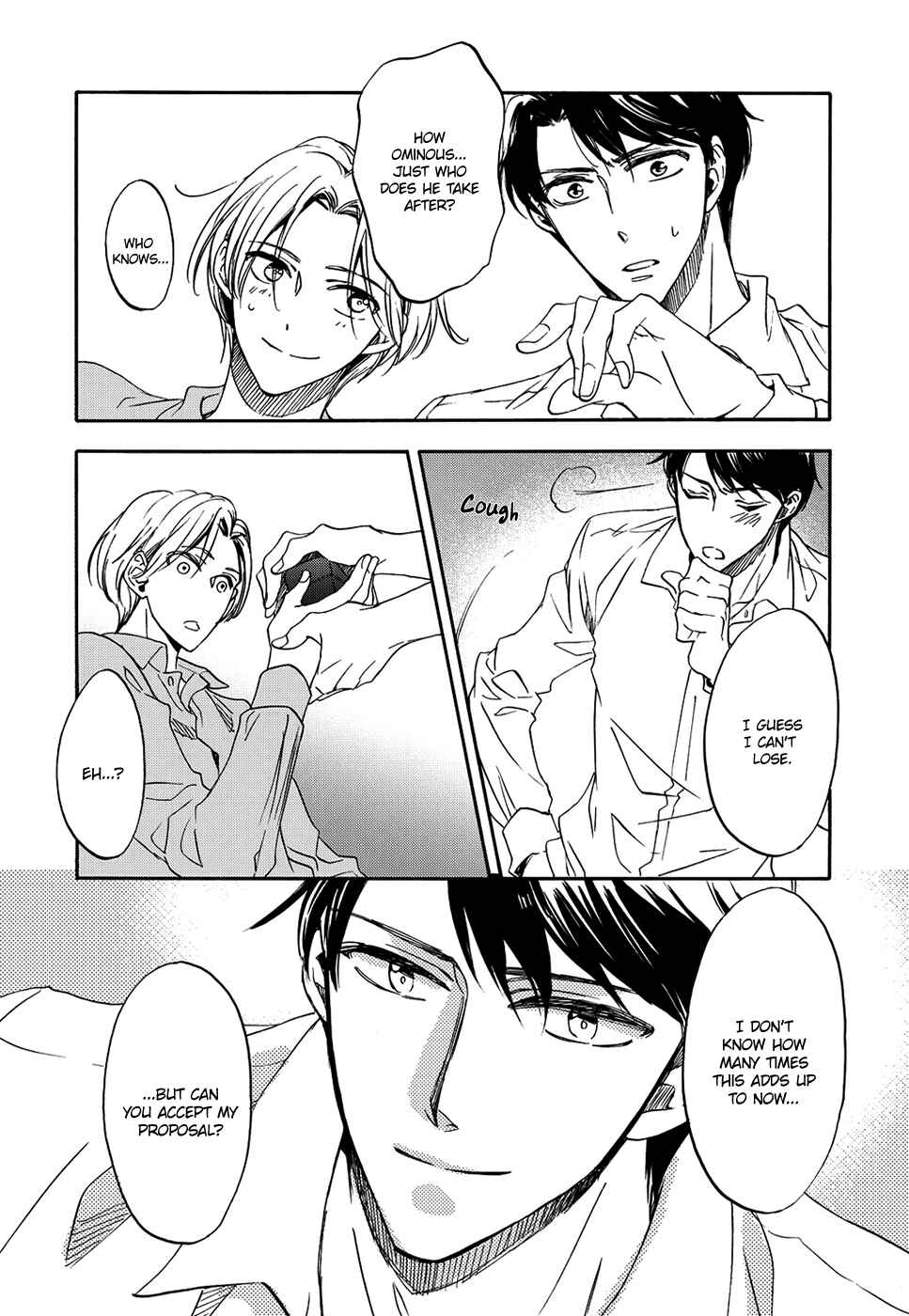 Page 24 Chapter Unknown_901f A Boys Report