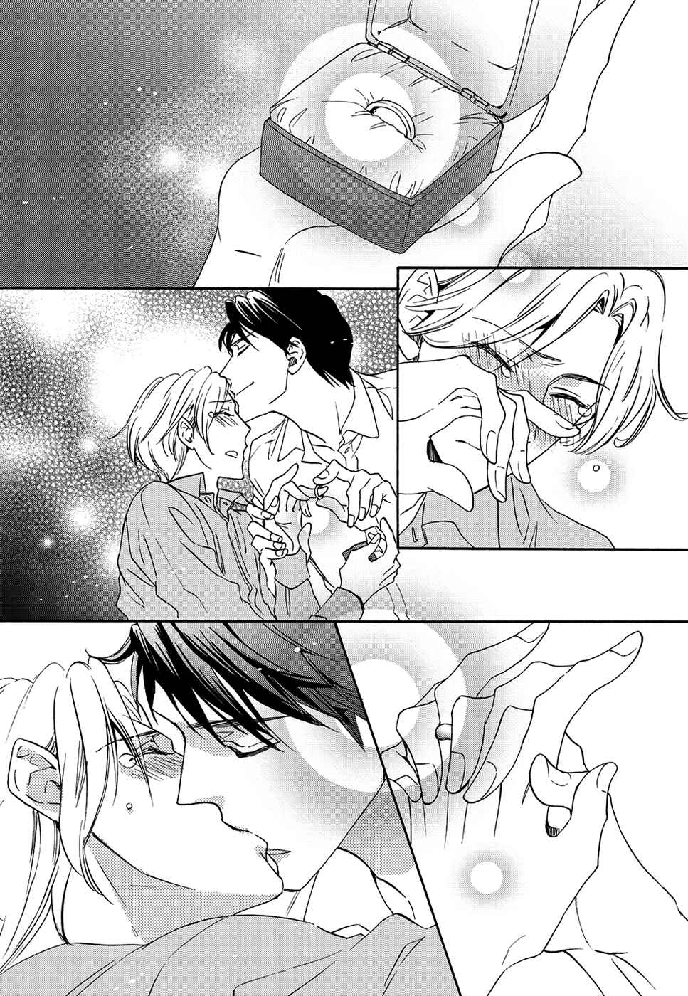 Page 25 Chapter Unknown_901f A Boys Report