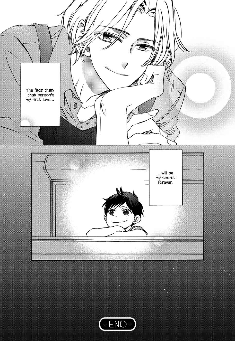 Page 28 Chapter Unknown_901f A Boys Report