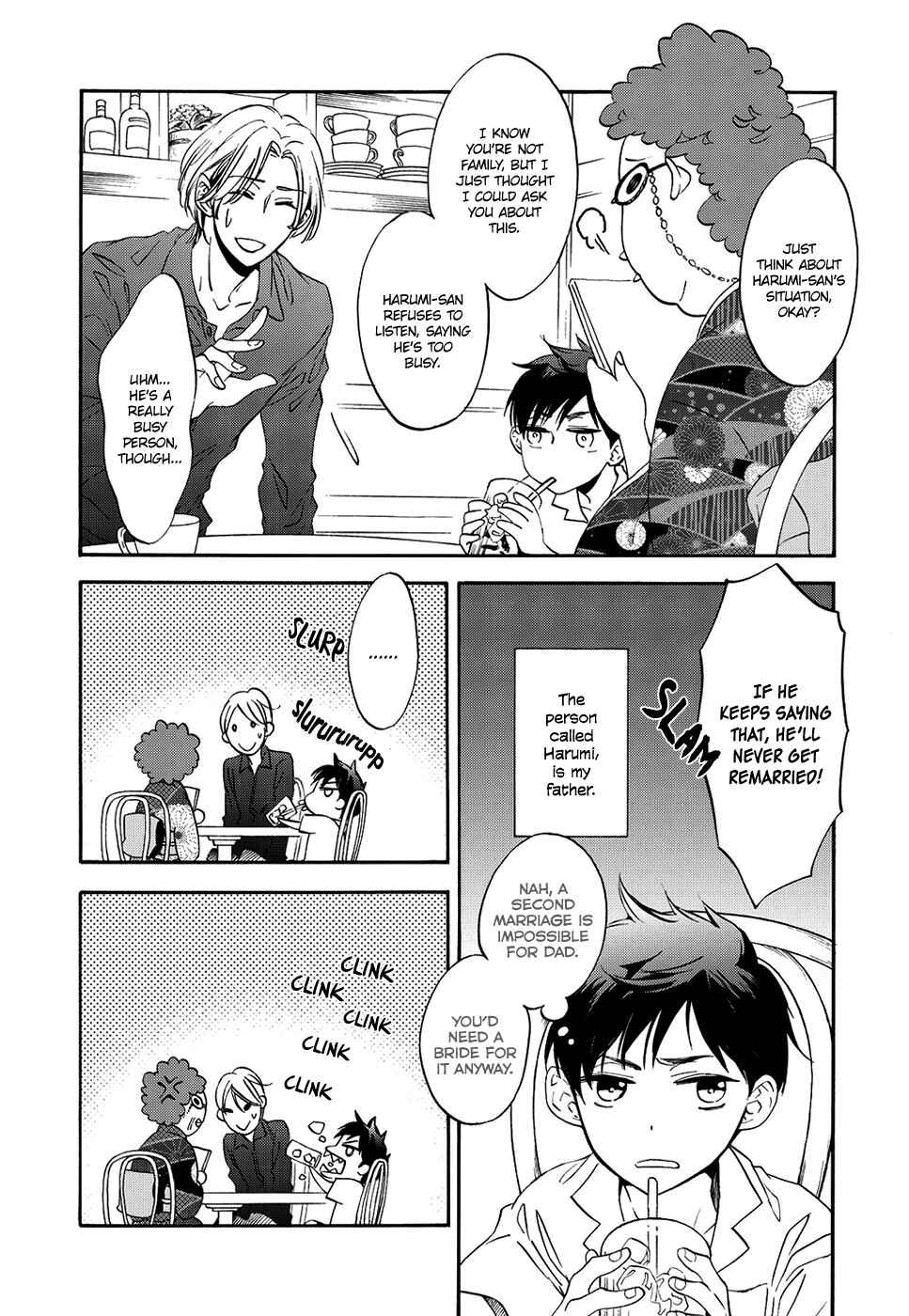 Page 5 Chapter Unknown_901f A Boys Report