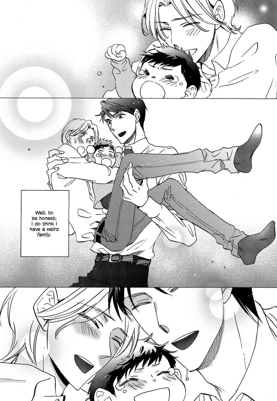 Page 8 Chapter Unknown_901f A Boys Report